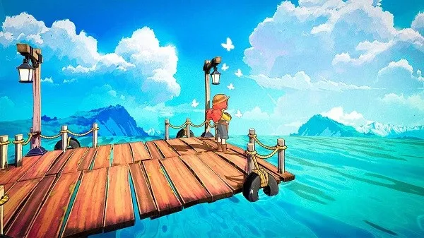 ���ʵ�2025���°汾v0.1.1 �ֻ���