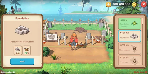 ���ʵ�2025���°汾v0.1.1 �ֻ���