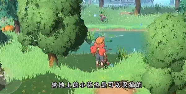 ���ʵ�2025���°汾