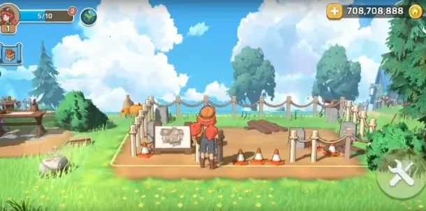 ���ʵ�2025���°汾