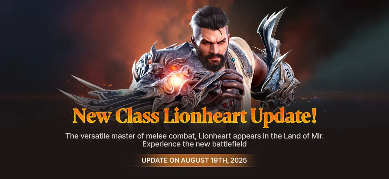 ����42025�ٷ�����v0.444037 �ֻ���