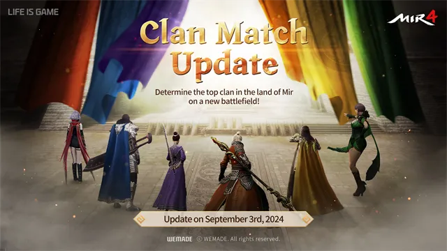 ����42025�ٷ�����v0.444037 �ֻ���