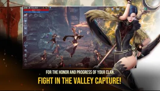 ����42025�ٷ�����v0.444037 �ֻ���