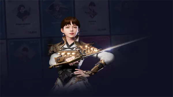 ����42025�ٷ�����