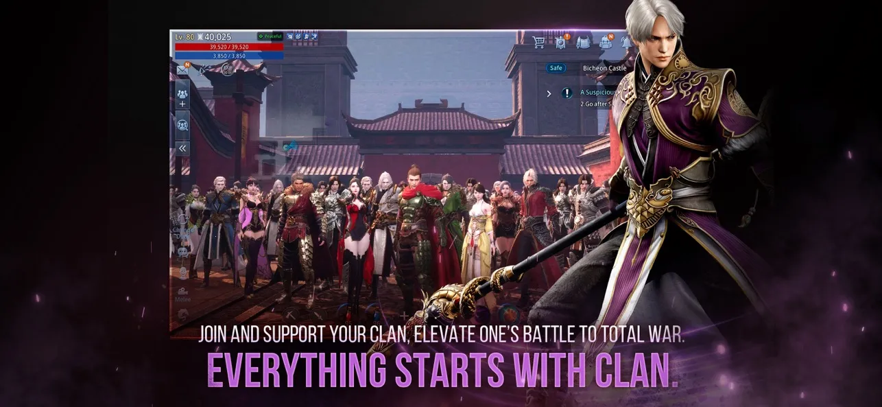 ����42025�ٷ�����v0.444037 �ֻ���