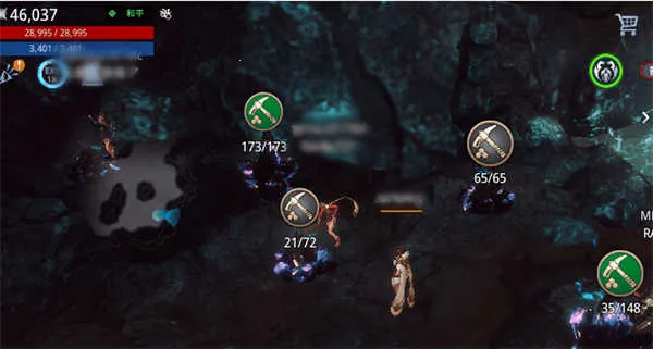 ����42025�ٷ�����