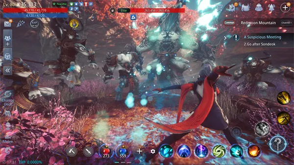 ����4��Ϸ����