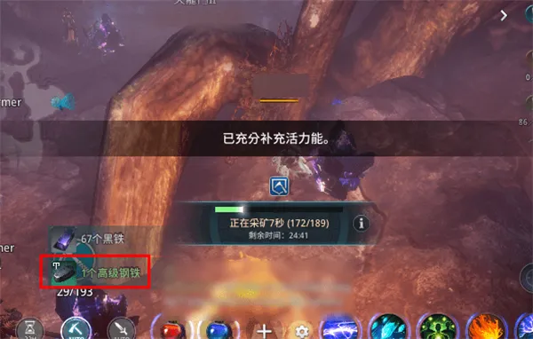 ����42025�ٷ�����