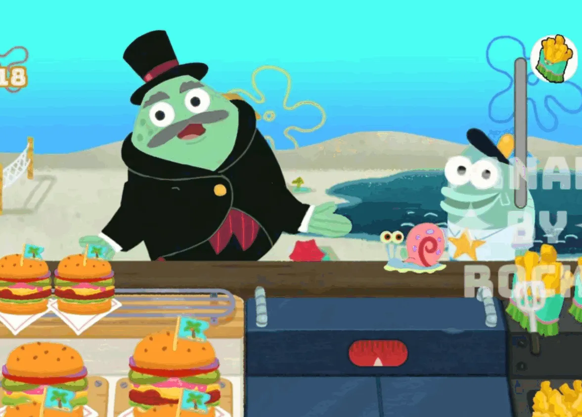 з��������(�����꾭Ӫ��Ϸ)v1.0 �ֻ���