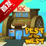 з��������(�����꾭Ӫ��Ϸ)v1.0 �ֻ���