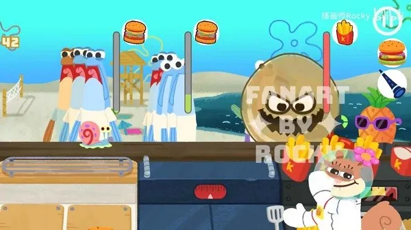 з��������(�����꾭Ӫ��Ϸ)v1.0 �ֻ���