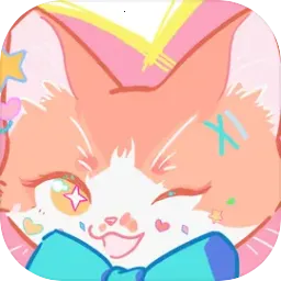 ����èè�ƻ�(è��ģ�⾭Ӫ��Ϸ)v1.0.0 �ֻ���