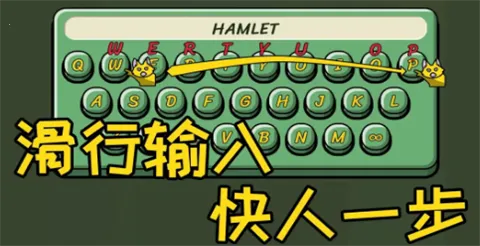 无限猫猫计划(猫咪模拟经营游戏) 无限猫猫计划(猫咪模拟经营游戏)