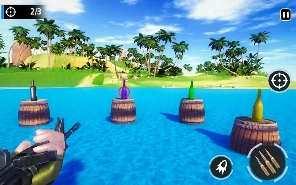 ƿ�����ѧԺ3D��׿���ֻ���v3.6 �ֻ���