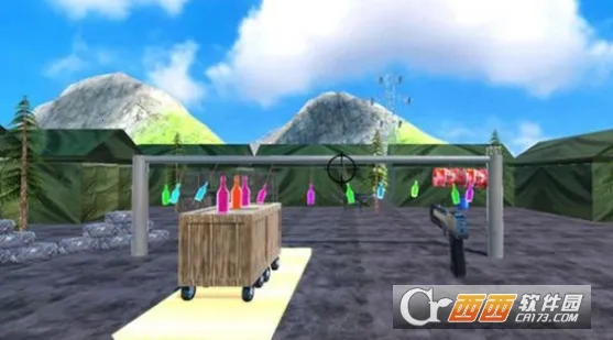 ƿ�����ѧԺ3D��׿���ֻ���