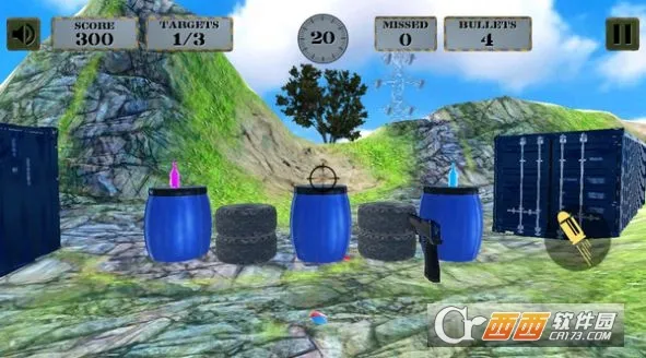 ƿ�����ѧԺ3D��׿���ֻ���v3.6 �ֻ���