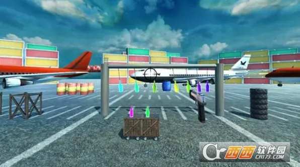 ƿ�����ѧԺ3D��׿���ֻ���v3.6 �ֻ���