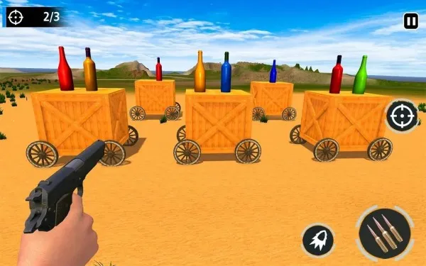 ƿ�����ѧԺ3D��׿���ֻ���v3.6 �ֻ���