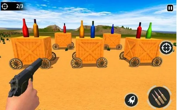 ƿ�����ѧԺ3D��׿���ֻ���