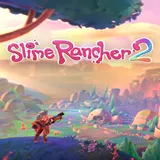 ʷ��ķ����22025����v3.1.0 �ֻ���