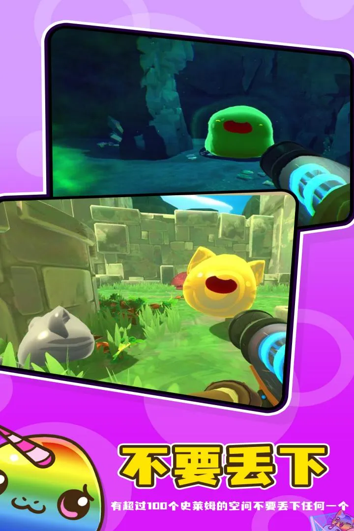 ʷ��ķ����22025����v3.1.0 �ֻ���