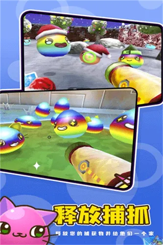 ʷ��ķ����22025����v3.1.0 �ֻ���