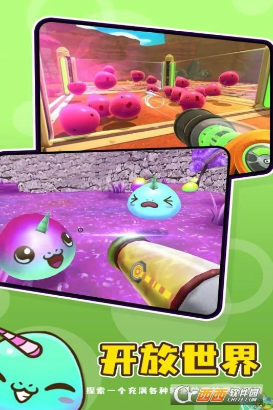 ʷ��ķ����22025����v3.1.0 �ֻ���