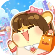 ��������ҵ��(ģ�⾭Ӫ��Ϸ)v2.0.1 �ֻ���