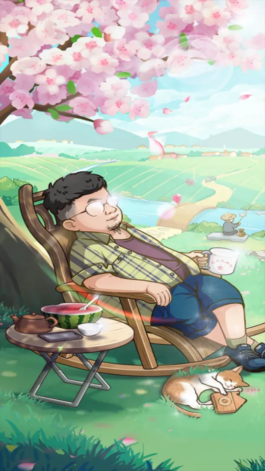 ��������������(��������ģ����Ϸ)v1.0.3.0 ��׿��