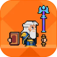 ���С��(С������Ϸ)v0.1 ��׿��