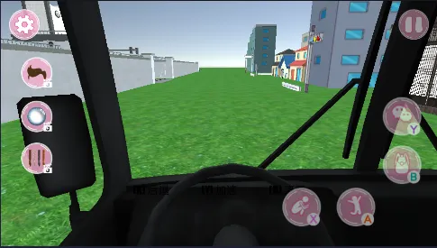 SAKURA SchoolSimulator2025���ذ�װ