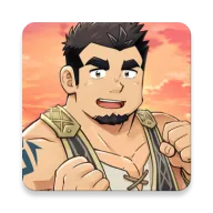 ����ĵ�ʦ2025����v1.0.33 �ֻ���