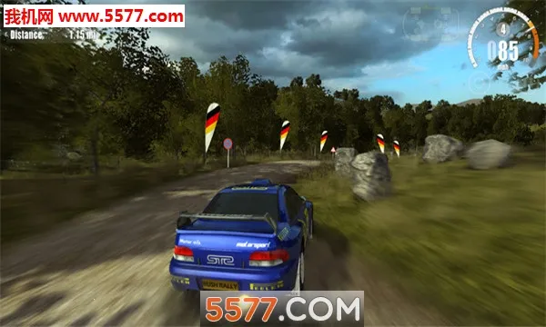 ��������32025�ٷ����°汾v1.168 �ֻ���