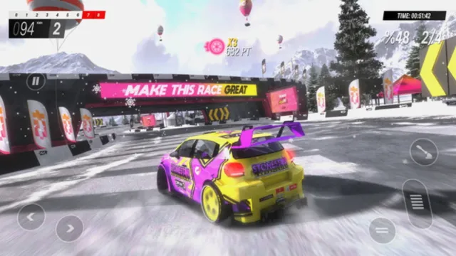 ��������32025�ٷ����°汾v1.168 �ֻ���