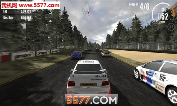 ��������32025�ٷ����°汾v1.168 �ֻ���