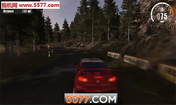 ��������32025�ٷ����°汾v1.168 �ֻ���