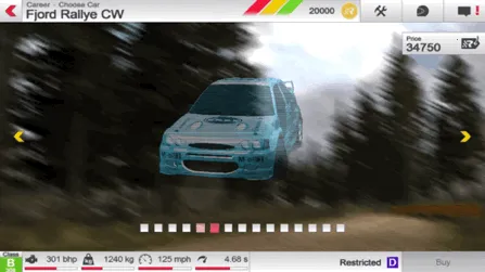 ��������32025�ٷ����°汾