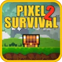 ����������2(����ɳ��������)v1.99948 �ֻ���