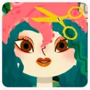 ��������ʦ��׿���ֻ���v1.0.0 �ֻ���