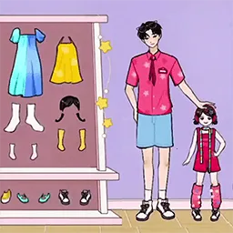 ���ɻ�װ����2025����v1.0 ��׿��