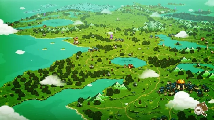 è�䶷����(è��ð����Ϸ)v1.2.2 ��׿��