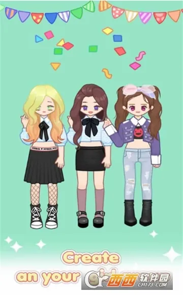 �ҵ�ר��ż��(ż��װ��Ϸ)v2.0.0 �ֻ���