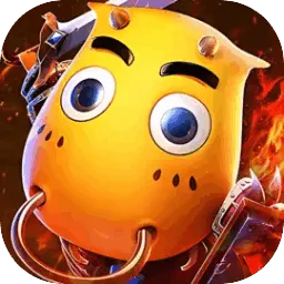 �ҽ�MTӢ��ɱ2025����v1.0.0 ��׿��