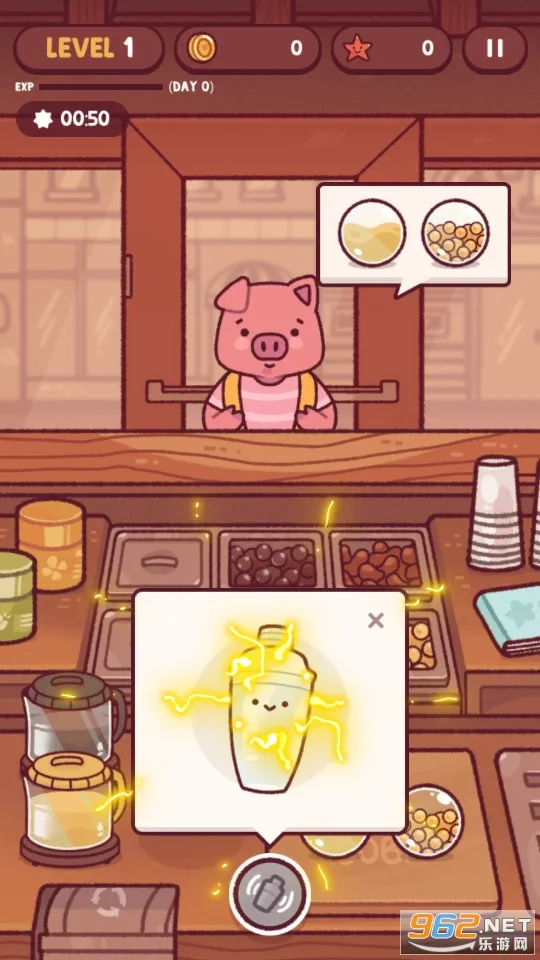 bobatale2025����v1.0.6 �ֻ���