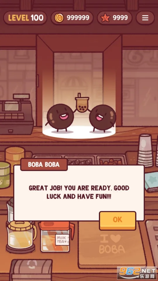 bobatale2025����v1.0.6 �ֻ���