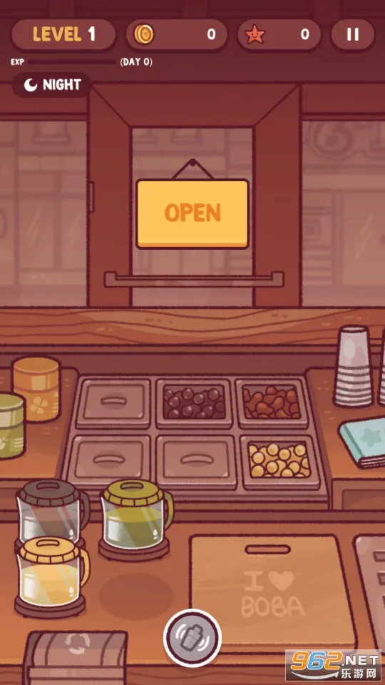 bobatale2025����v1.0.6 �ֻ���