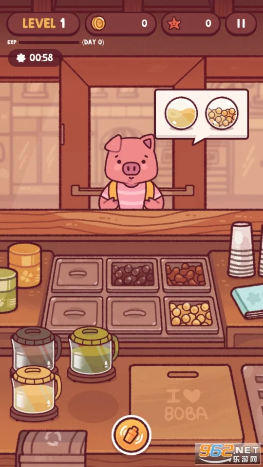 bobatale2025����v1.0.6 �ֻ���