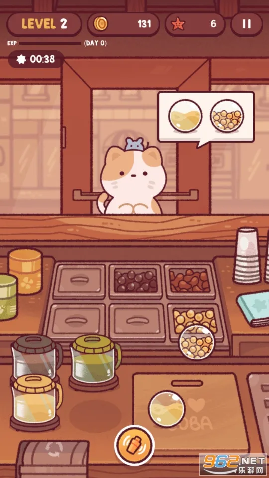 bobatale2025����