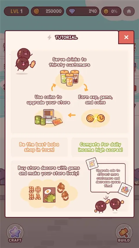 bobatale2025����v1.0.6 �ֻ���