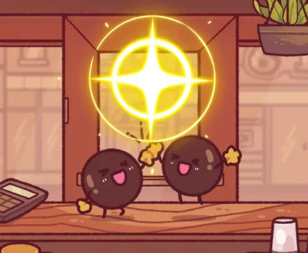 bobatale2025����